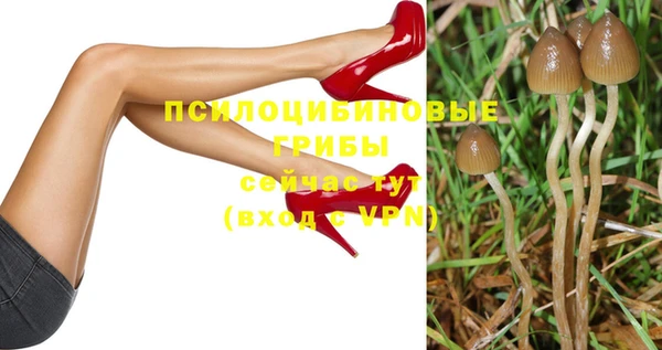 прущая мука Заволжск